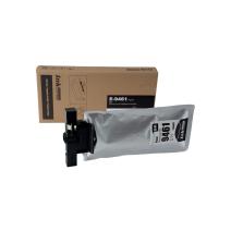 Suderinama rašalo kasetė C13T946140, T9461, 10000 puslapių Epson spausdintuvams (ORINK BULK)