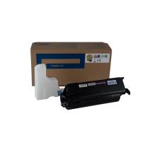 Suderinama tonerio kasetė 1T02MS0NL0, TK3100, 12500 puslapių Kyocera spausdintuvams (Orink white box)