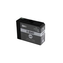 Suderinama rašalo kasetė C13T850700, šviesiai juoda, 87ml, skirta Epson spausdintuvams (ORINK BULK)