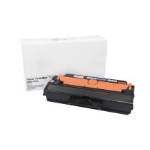 Suderinama tonerio kasetė MLT-D103L, SU716A, 2500 puslapių Samsung spausdintuvams (Orink white box)