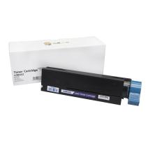 Suderinama tonerio kasetė 45807106, 7000 puslapių Oki spausdintuvams (Orink white box)