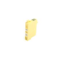 Suderinama rašalo kasetė C13T12944012, T1294, 15ml Epson spausdintuvams (ORINK BULK)