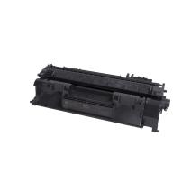 Papildyta tonerio kasetė CF280A, 2700 puslapių HP spausdintuvams