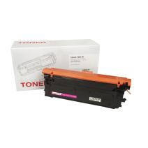 Suderinama tonerio kasetė 4803C001, T10L M, OEM CHIP, 5000 puslapių Canon spausdintuvams