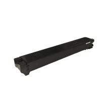 Suderinama tonerio kasetė MX-23GTBA, 18000 Sharp spausdintuvams (ORINK)