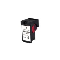 Pildyta rašalo kasetė 8282B001, PG445XL, 15ml Canon spausdintuvams (BULK)