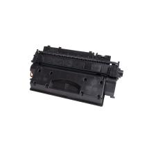 Papildyta tonerio kasetė CF280X, 6900 puslapių HP spausdintuvams