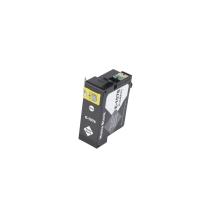 Suderinama rašalo kasetė C13T15784010, T1578, 29,5ml Epson spausdintuvams (ORINK BULK), matinė