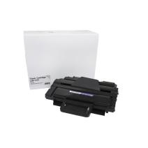 Suderinama tonerio kasetė MLT-D2092L, SV003A, 5000 puslapių Samsung spausdintuvams (Orink white box)