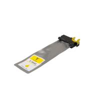 Suderinama rašalo kasetė C13T944440, T9444, 3000 puslapių Epson spausdintuvams (ORINK BULK)