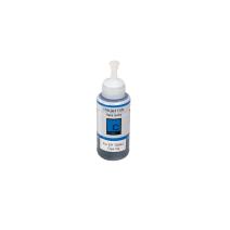 Suderinama rašalo kasetė C13T6642A, C13T6732A, 100ml Epson spausdintuvams (ORINK BULK)