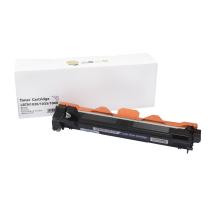 Suderinama tonerio kasetė TN1090, TN1020, TN1035, TN1040, 1500 puslapių Brother spausdintuvams (Orink white box)