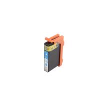 Suderinama rašalo kasetė 14N1615E, no.150XL, 15ml Lexmark spausdintuvams (ORINK BULK)