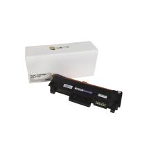 Suderinama tonerio kasetė MLT-D116S, SU840A, 1200 puslapių, skirta Samsung spausdintuvams (Orink white box)