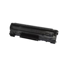 Užpildyta tonerio kasetė 9435B002, CRG737, 2400 puslapių Canon spausdintuvams