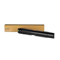 Suderinama tonerio kasetė 006R01693, 90000 puslapių Xerox spausdintuvams (Orink white box)