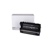 Suderinamas optinis būgnas DR3000, DR6000, DR7000, 30000 puslapių Brother spausdintuvams (Orink white box)