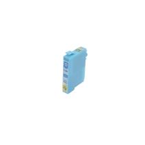 Suderinama rašalo kasetė C13T12924012, T1292, 15ml Epson spausdintuvams (ORINK BULK)