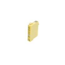 Suderinama rašalo kasetė C13T27144010, 27XL, 18,2ml Epson spausdintuvams (ORINK BULK)