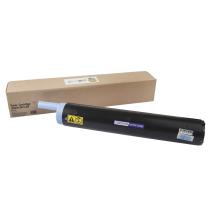 Suderinama tonerio kasetė 0384B006, C-EXV14, 6836A002, C-EXV5, 8400 Canon spausdintuvams (ORINK)