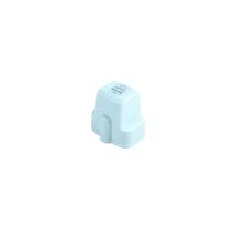 Suderinama rašalo kasetė C8774EE, no.363XL, šviesiai žydra, 12ml HP spausdintuvams (BULK)