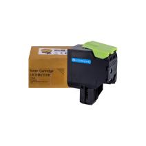 Suderinama tonerio kasetė 006R04369, didelės talpos, 5500 puslapių Xerox spausdintuvams (Orink white box)