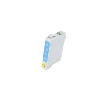 Suderinama rašalo kasetė C13T10024010, T1002, 18,2ml Epson spausdintuvams (ORINK BULK)