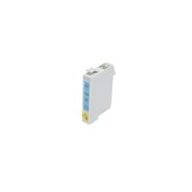 Suderinama rašalo kasetė C13T08054011, T0805, 15ml Epson spausdintuvams (ORINK BULK)