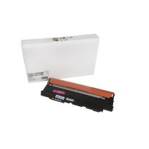 Suderinama tonerio kasetė W2073A, 117A, 700 puslapių HP spausdintuvams (Orink white box)