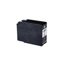 Suderinama rašalo kasetė C13T90714, T9071, 240ml Epson spausdintuvams (ORINK BULK)