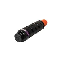 Suderinama dažų kasetė 2787B002, C-EXV37, 15100 puslapių Canon spausdintuvams (ORINK)
