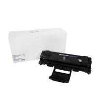 Suderinama tonerio kasetė SCX-4521D3, ML-1610, 3000 puslapių Samsung spausdintuvams (Orink white box)