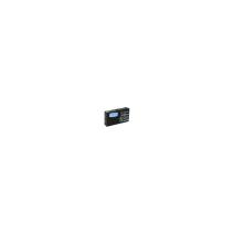 Suderinama rašalo kasetė C13T789240, T789XXL, 36ml Epson spausdintuvams (ORINK BULK)