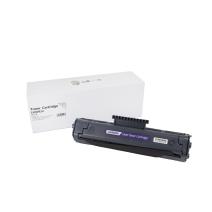 Suderinama tonerio kasetė C4092A, 92A, 1550A003, EP22, 2500 puslapių HP spausdintuvams (Orink white box)