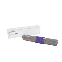 Suderinama tonerio kasetė 44469706, 2000 puslapių Oki spausdintuvams (Orink white box)