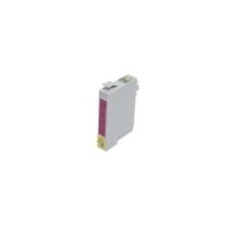 Suderinama rašalo kasetė C13T08034011, T0803, 15ml Epson spausdintuvams (ORINK BULK)