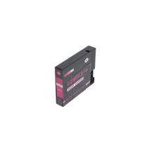 Suderinama rašalo kasetė 9266B001, PGI2500XL, 22ml Canon spausdintuvams (ORINK BULK)