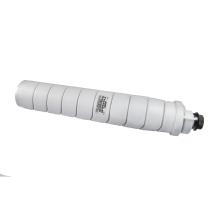 Suderinama tonerio kasetė 885340, 885344, Typ8105D, 8205D, AF1085, 1105, 2090, 2105, 1430g Ricoh spausdintuvams