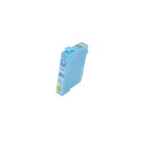 Suderinama rašalo kasetė C13T12824012, T1282, 13ml Epson spausdintuvams (ORINK BULK)
