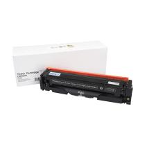 Suderinama tonerio kasetė CF530A, 205A, 1100 puslapių HP spausdintuvams (Orink white box)