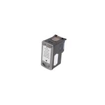 Atnaujinta rašalo kasetė 0616B001, PG50, 22ml Canon spausdintuvams (BULK)