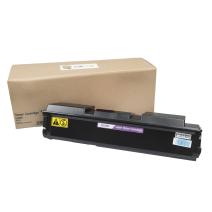 Suderinama tonerio kasetė 1T02J50EU0, TK450, 15000 puslapių Kyocera spausdintuvams (Orink white box)