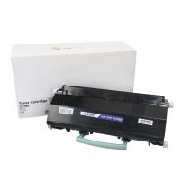 Suderinama tonerio kasetė E360H11E, 9000 puslapių Lexmark spausdintuvams (Orink white box)