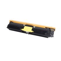 Papildyta tonerio kasetė A00W132, 1710-5890-05, 4500 puslapių „Konica Minolta“ spausdintuvams