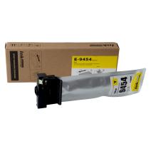 Suderinama rašalo kasetė C13T945440, T9454, 60ml Epson spausdintuvams (ORINK BULK)