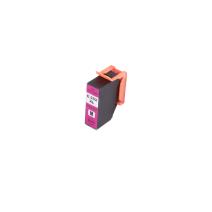 Suderinama rašalo kasetė C13T02H34010, 202XL, 12ml Epson spausdintuvams (ORINK BULK)