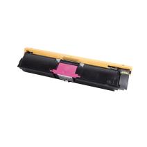 Papildyta tonerio kasetė A00W232, 1710-5890-06, 4500 puslapių „Konica Minolta“ spausdintuvams