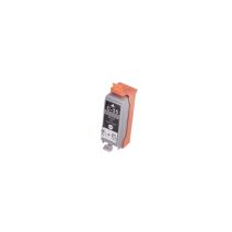 Suderinama rašalo kasetė 1509B001, PGI35BK, 10ml Canon spausdintuvams (BULK)