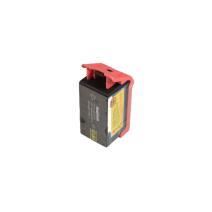 Suderinama rašalo kasetė 3YL84AE, no.912XL / 825 puslapiai, 30ml HP spausdintuvams (ORINK BULK)