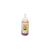 Suderinama rašalo kasetė C13T6644A, C13T6734A, 100ml Epson spausdintuvams (ORINK BULK)